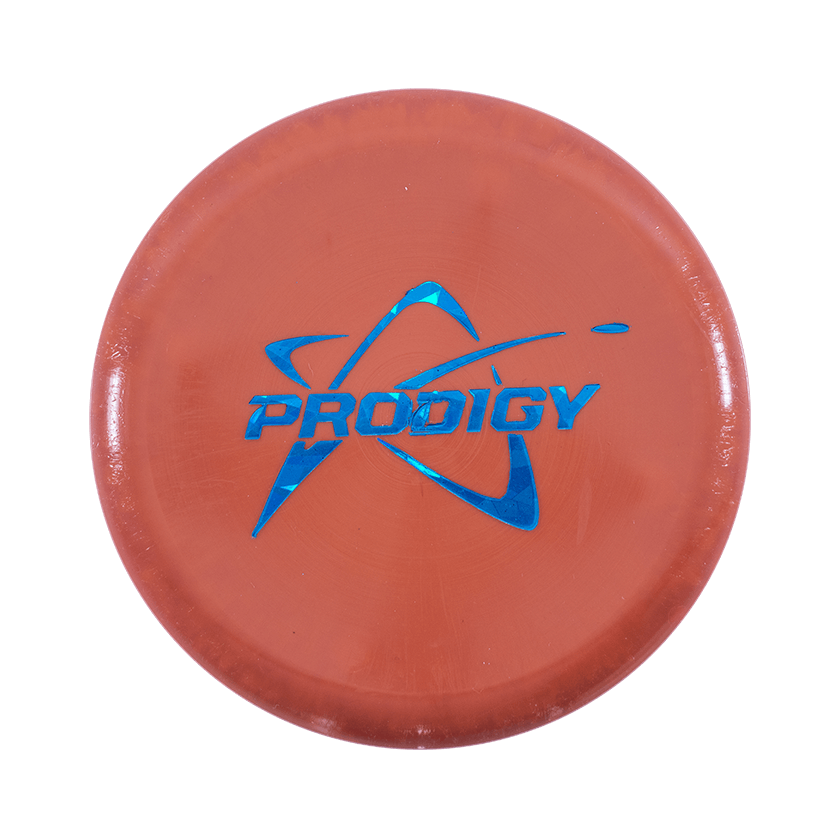 Prodigy Mini Marker Disc - 500 Plastic