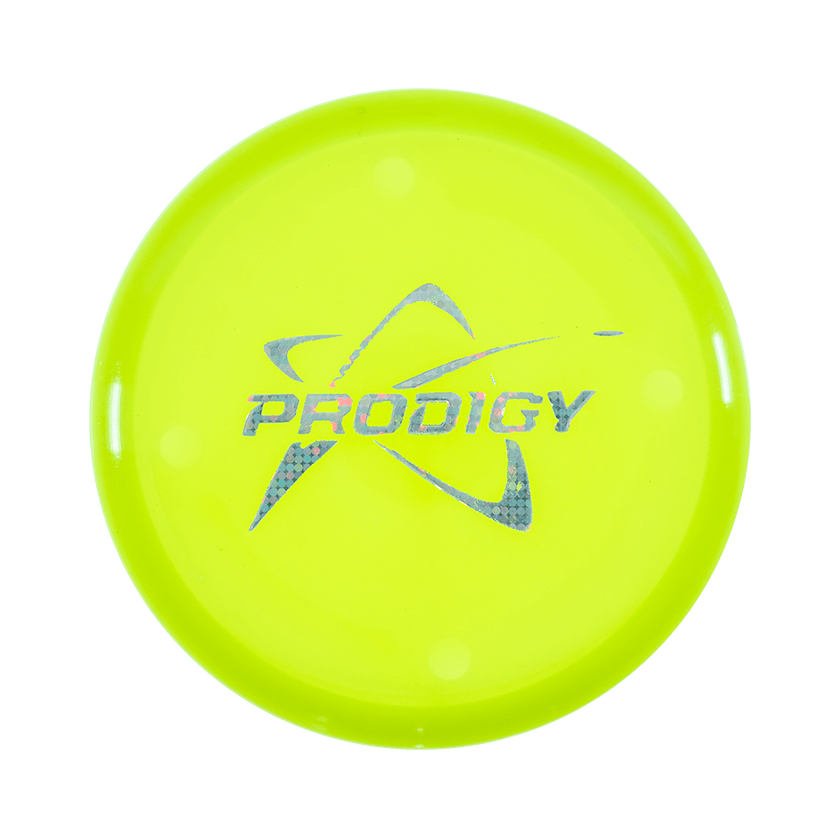 Prodigy Mini Marker Disc - 500 Plastic