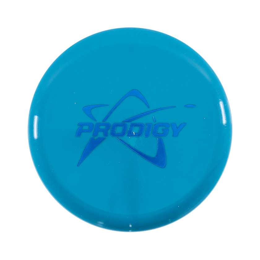 Prodigy Mini Marker Disc - 500 Plastic