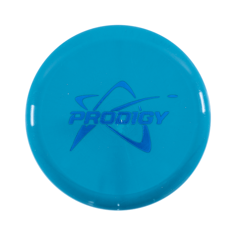 Prodigy Mini Marker Disc - 500 Plastic
