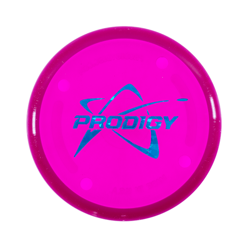 Prodigy Mini Marker Disc - 500 Plastic