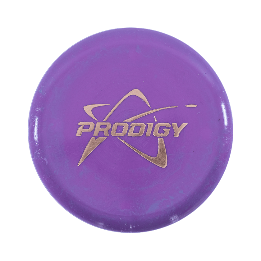 Prodigy Mini Marker Disc - 500 Plastic