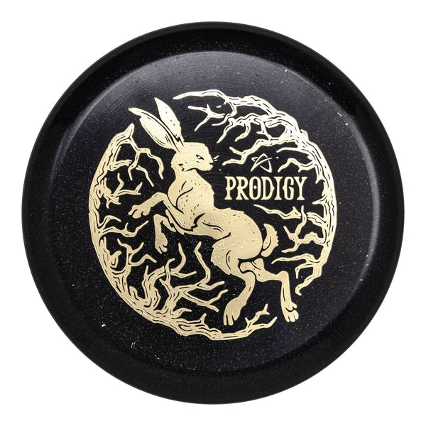 Prodigy Club Exclusive - Prodigy Mini Marker - Thicket