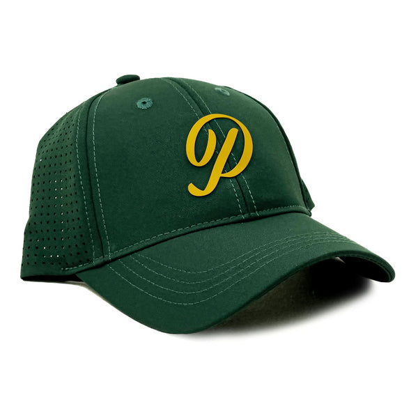 Prodigy Club Exclusive - Prodigy Club Adjustable Hat