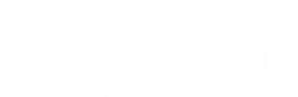 Prodigy Store EU