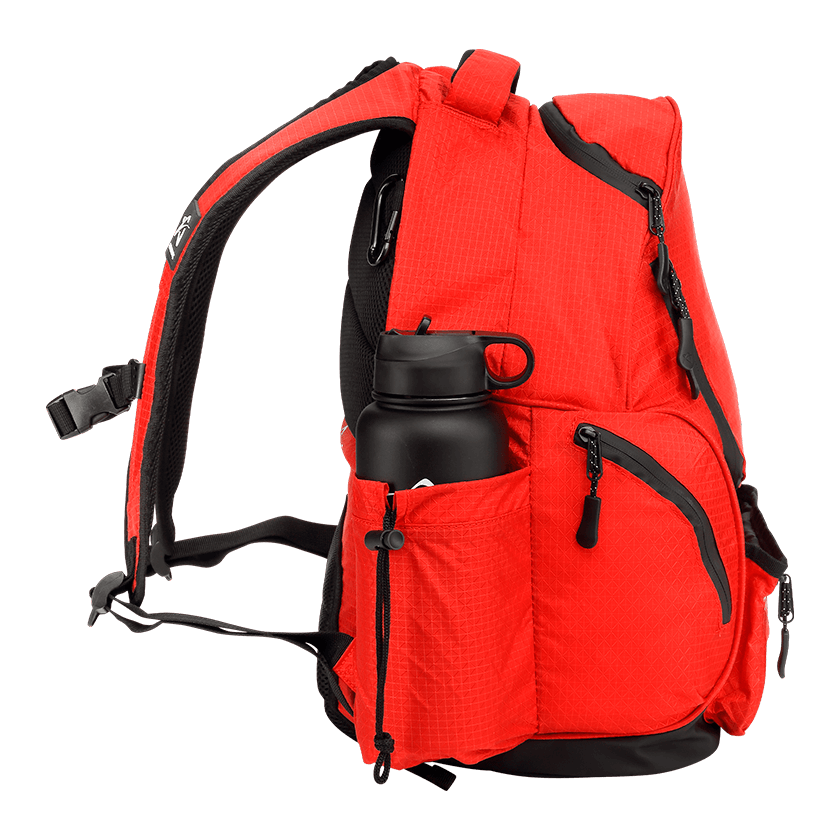 Prodigy BP-3 V3 Backpack.