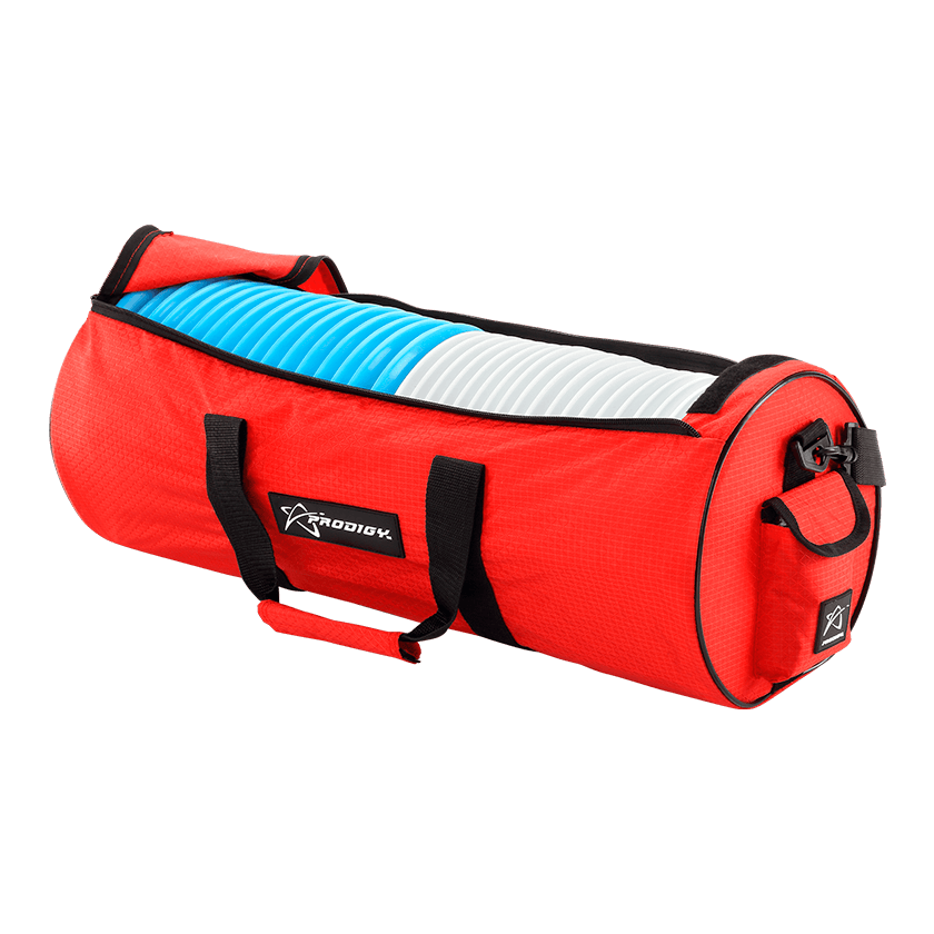 Prodigy Practice Bag V2.