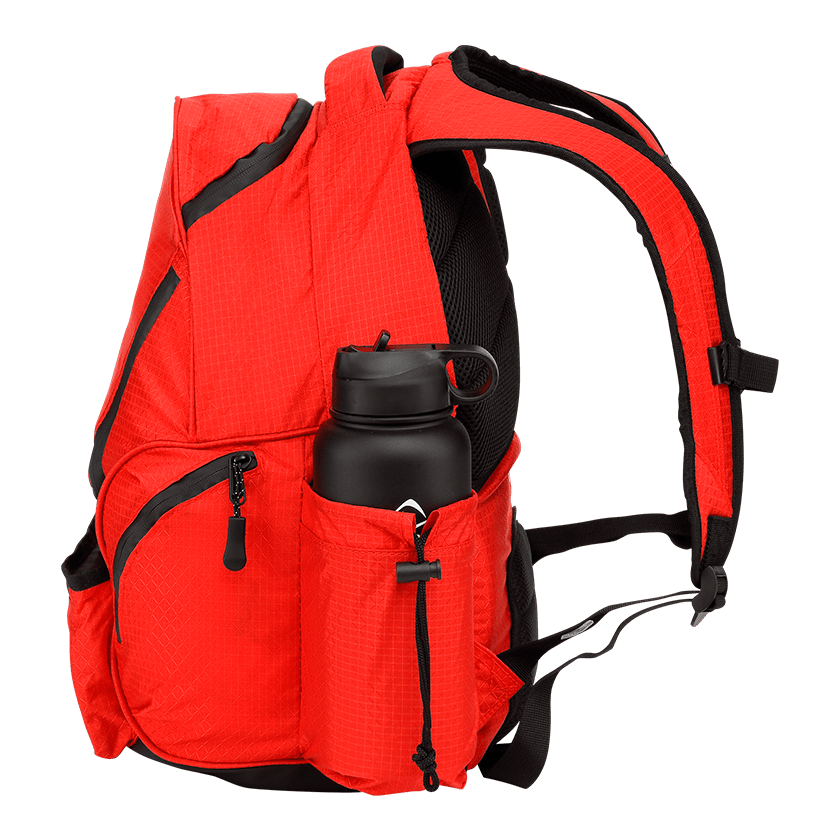 Prodigy BP-3 V3 Backpack.