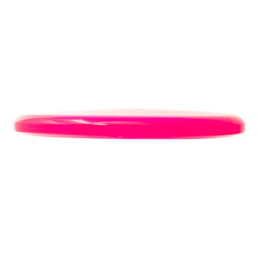 ACE Line P Model US+ ProFlex Plastic