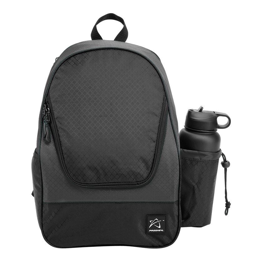 Prodigy BP-4 Backpack.