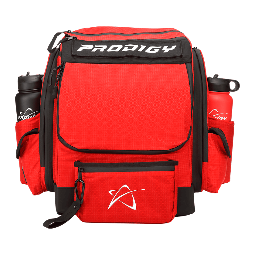 Prodigy BP-1 V3 Backpack.