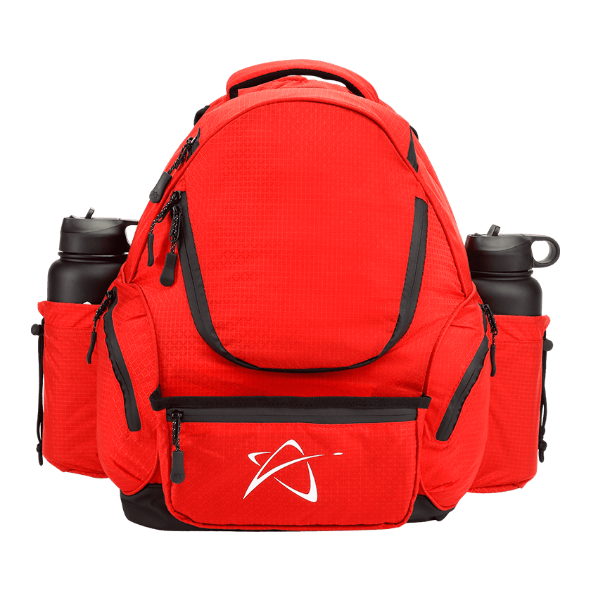 Prodigy BP-3 V3 Backpack.