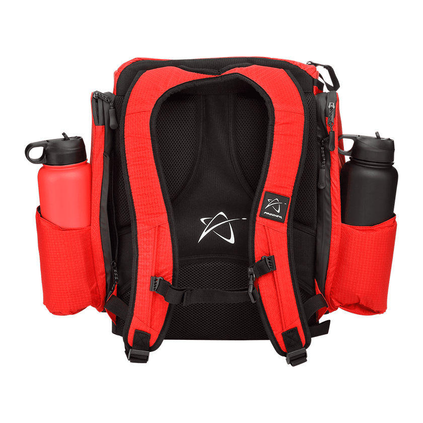 Prodigy BP-1 V3 Backpack.