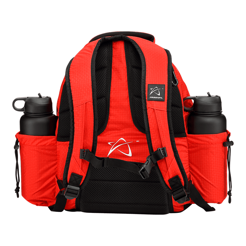 Prodigy BP-3 V3 Backpack.