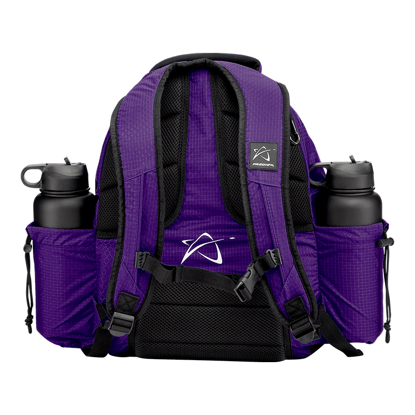 Prodigy BP-3 V3 Backpack.