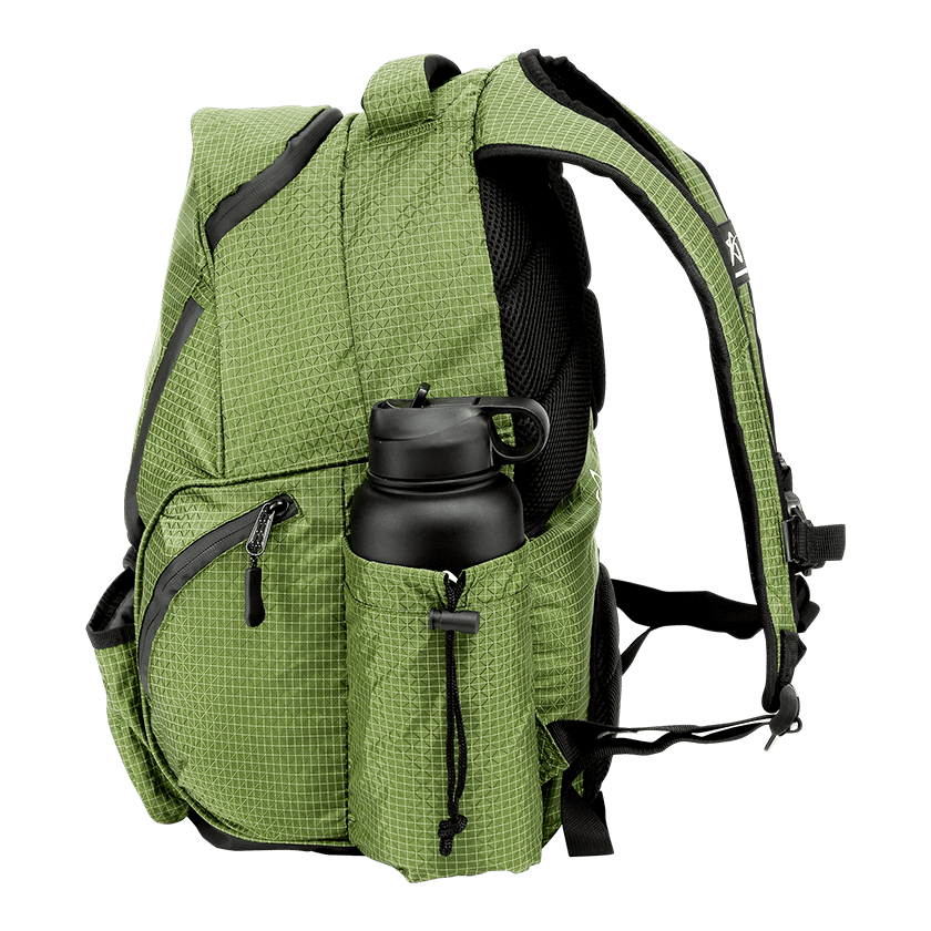 Prodigy BP-3 V3 Backpack.