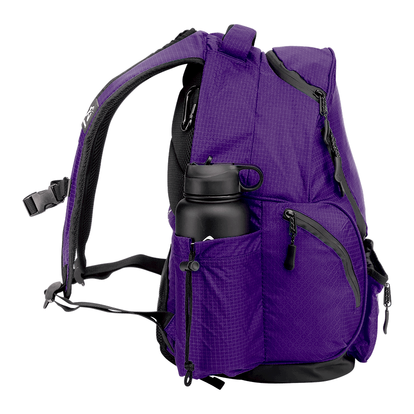 Prodigy BP-3 V3 Backpack.