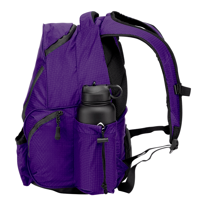 Prodigy BP-3 V3 Backpack.