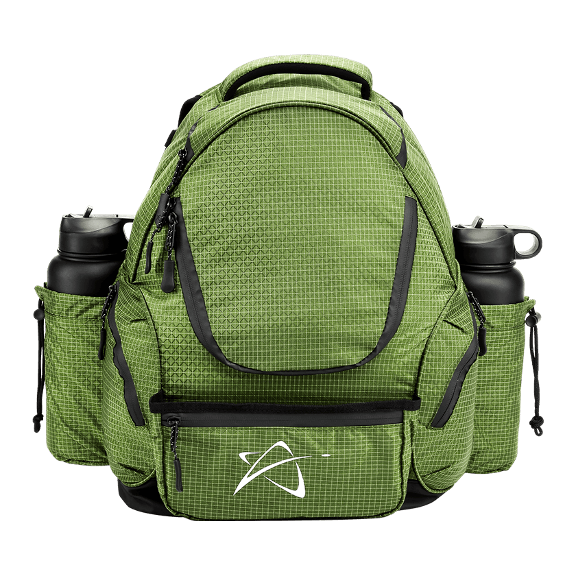 Prodigy BP-3 V3 Backpack.