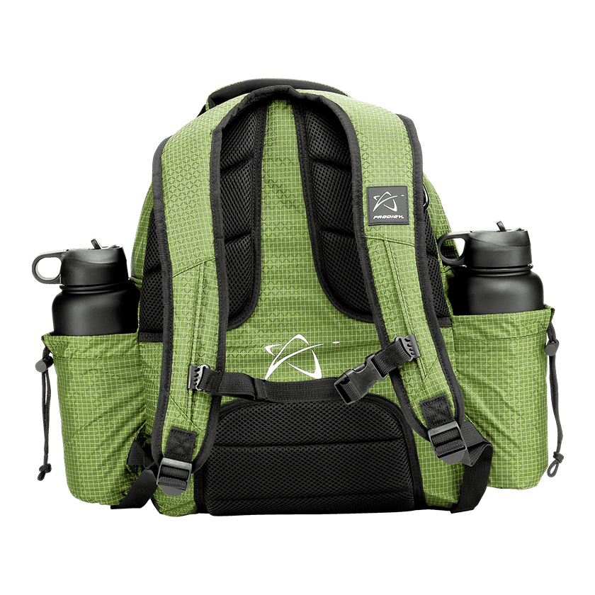 Prodigy BP-3 V3 Backpack.