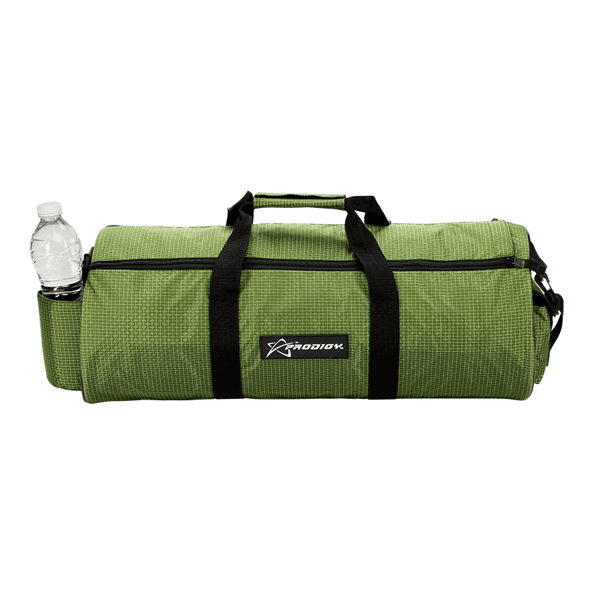 Prodigy Practice Bag V2.