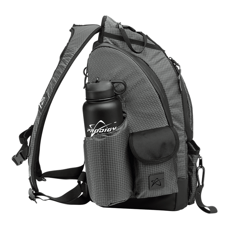 Prodigy BP-1 V3 Backpack.
