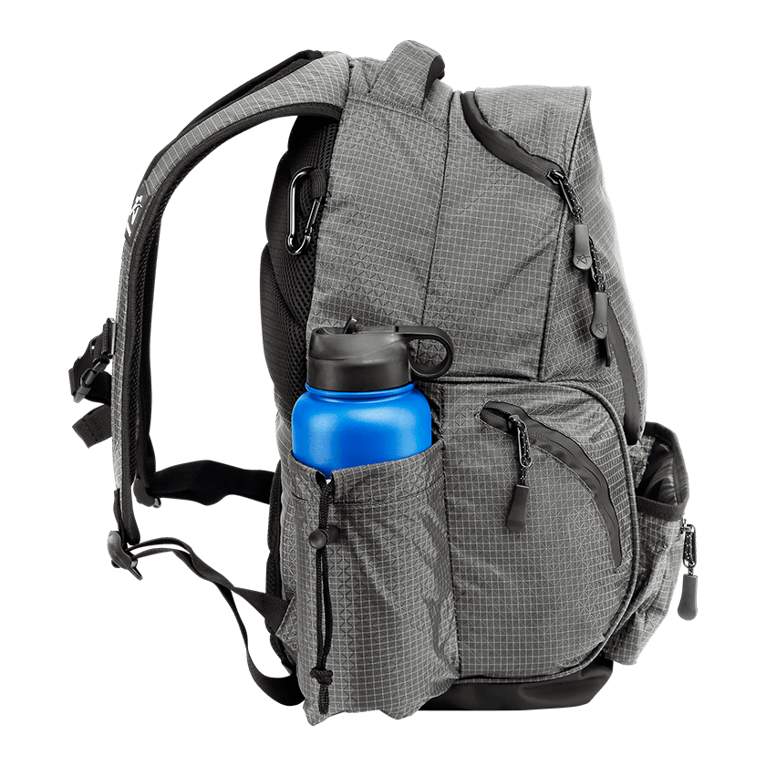 Prodigy BP-3 V3 Backpack.