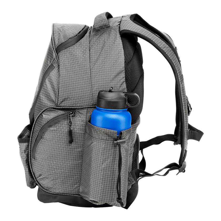 Prodigy BP-3 V3 Backpack.