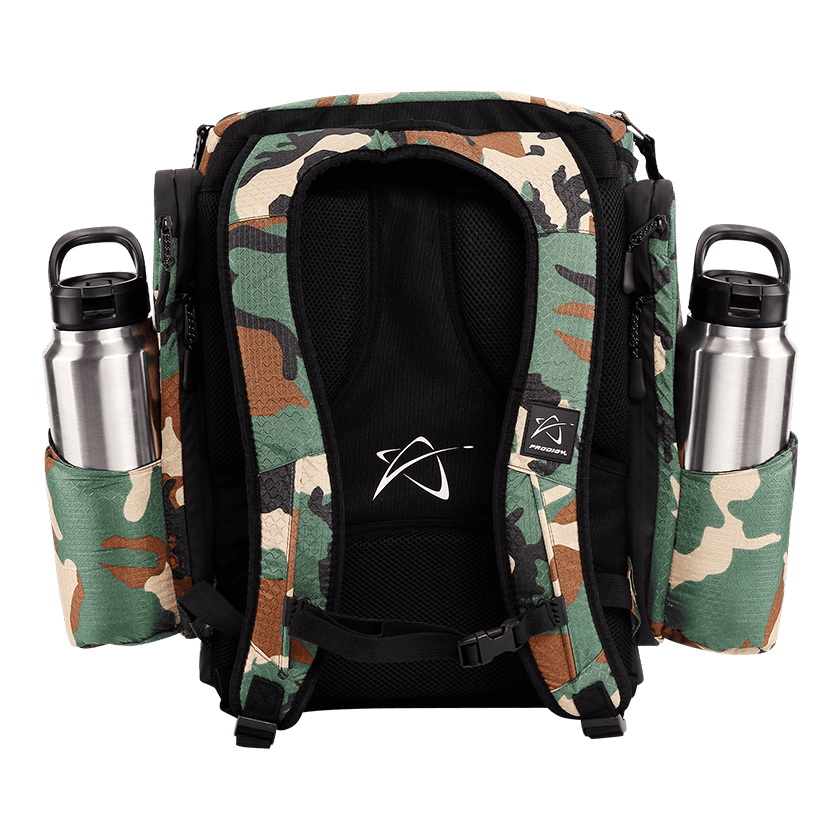 Prodigy BP-1 V3 Backpack.