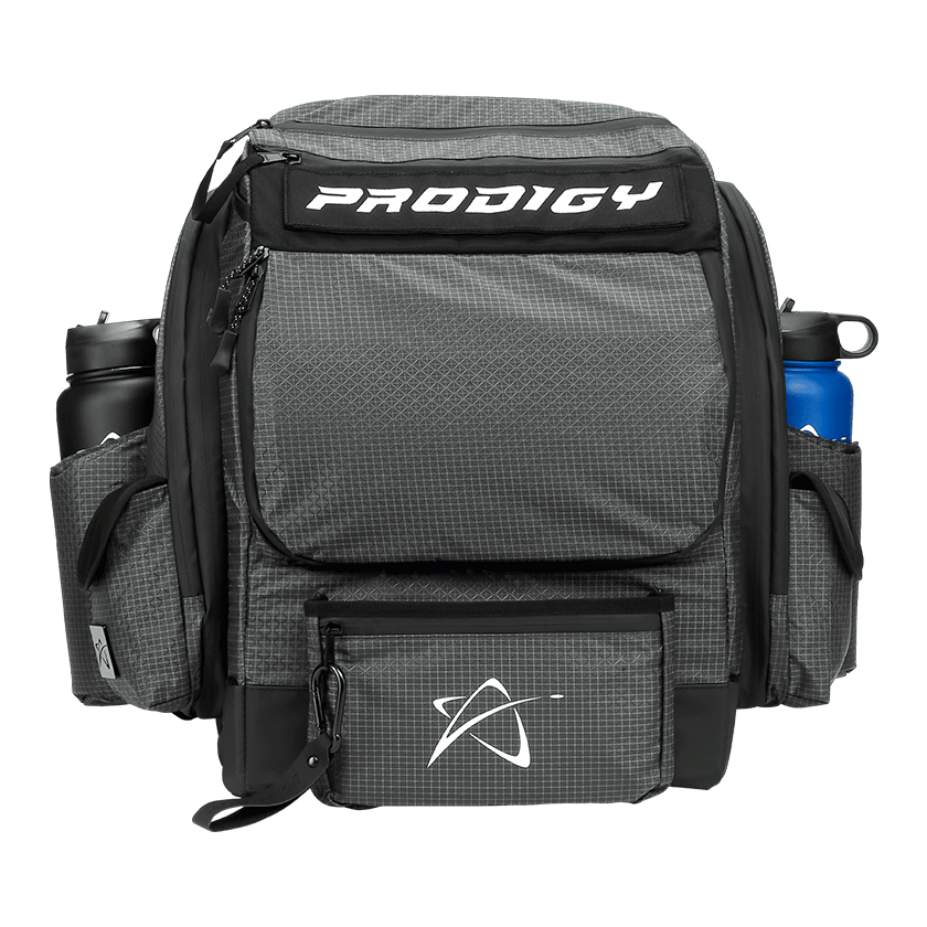 Prodigy BP-1 V3 Backpack.