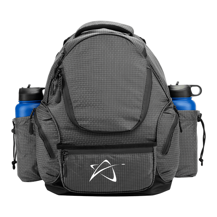 Prodigy BP-3 V3 Backpack.