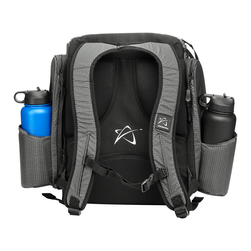 Prodigy BP-1 V3 Backpack.