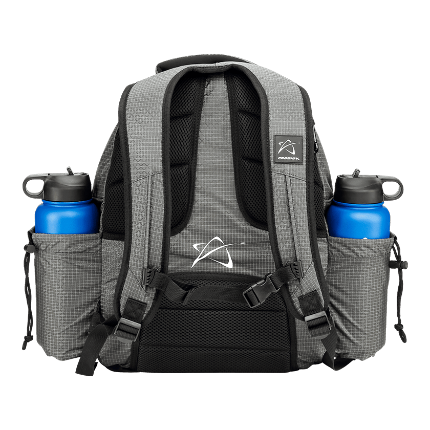 Prodigy BP-3 V3 Backpack.