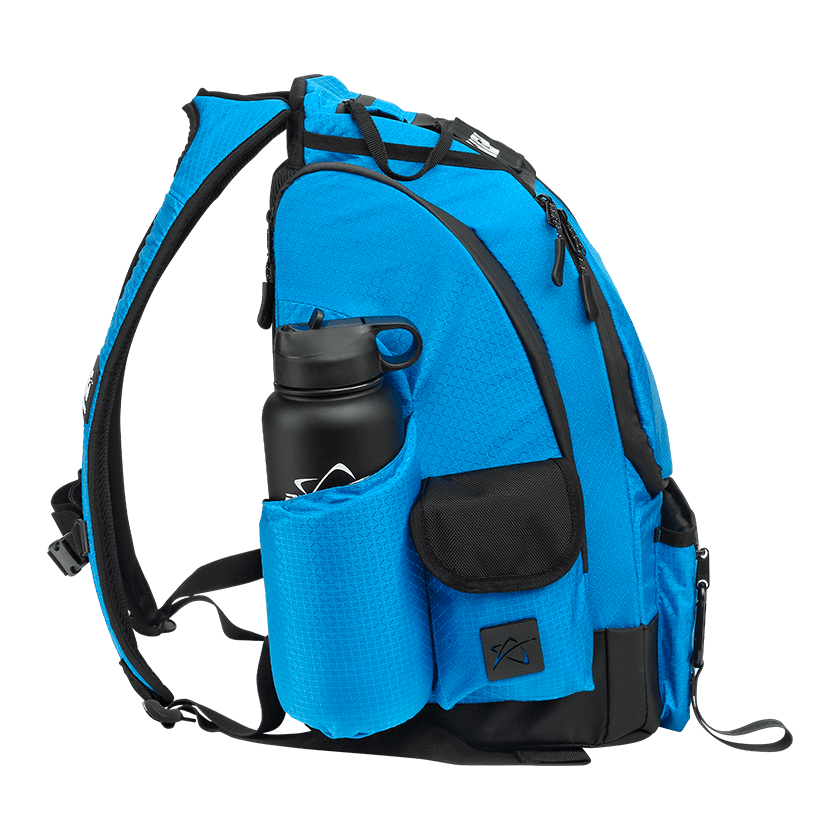 Prodigy BP-1 V3 Backpack.