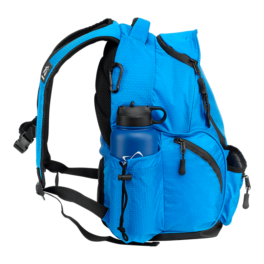 Prodigy BP-3 V3 Backpack.