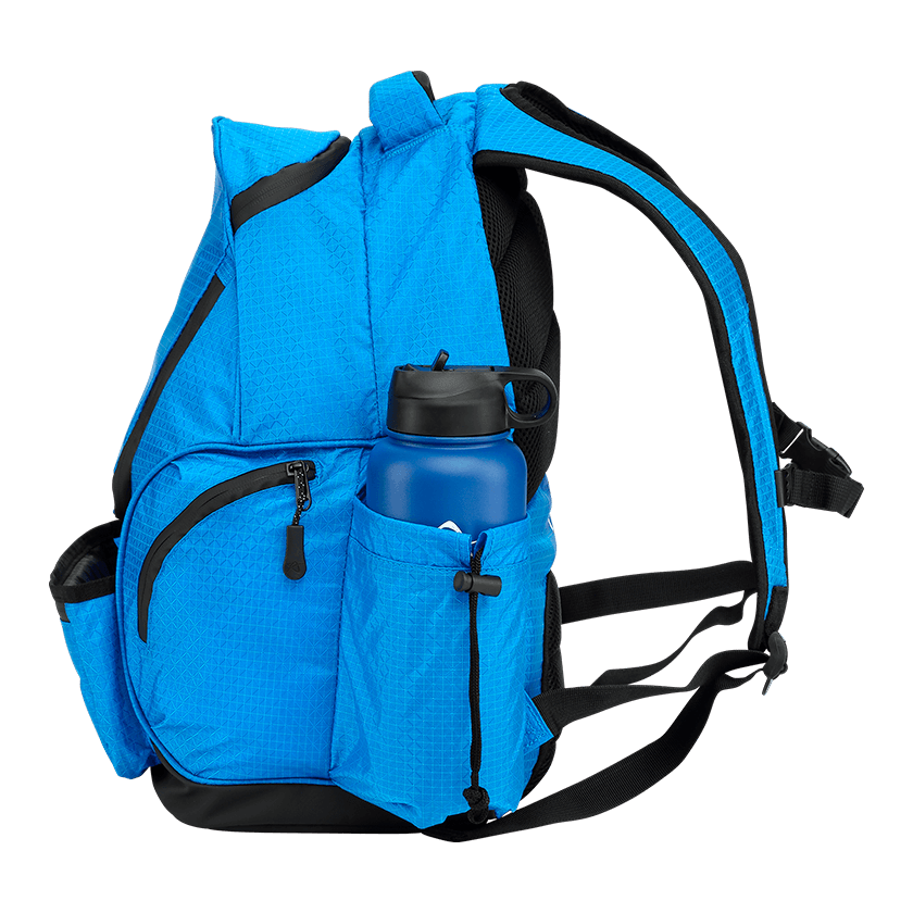 Prodigy BP-3 V3 Backpack.