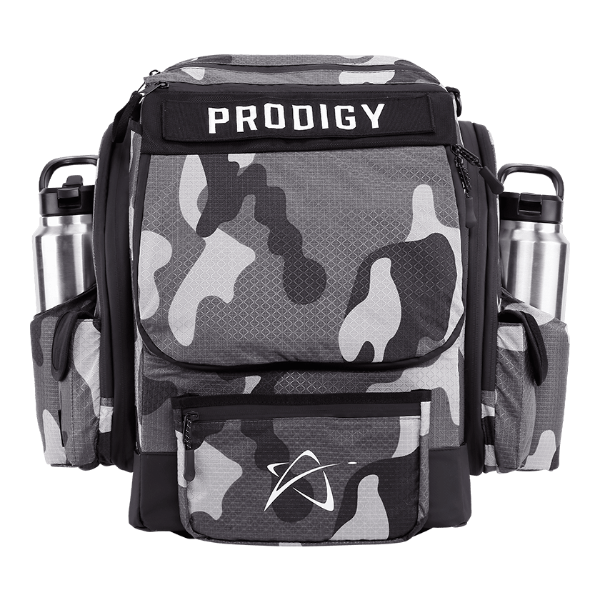 Prodigy BP-1 V3 Backpack.