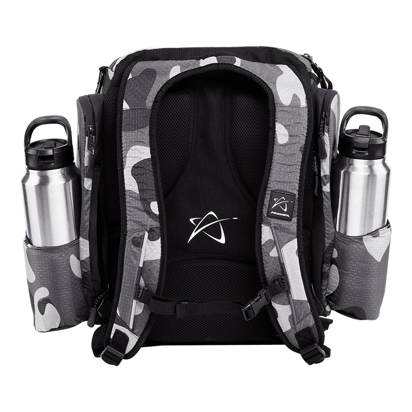 Prodigy BP-1 V3 Backpack.