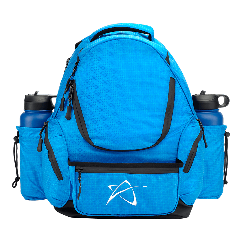 Prodigy BP-3 V3 Backpack.