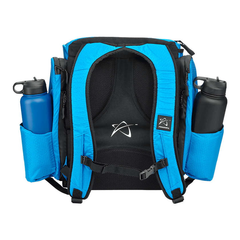 Prodigy BP-1 V3 Backpack.