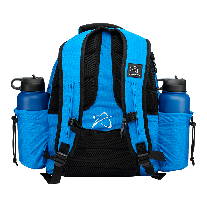 Prodigy BP-3 V3 Backpack.