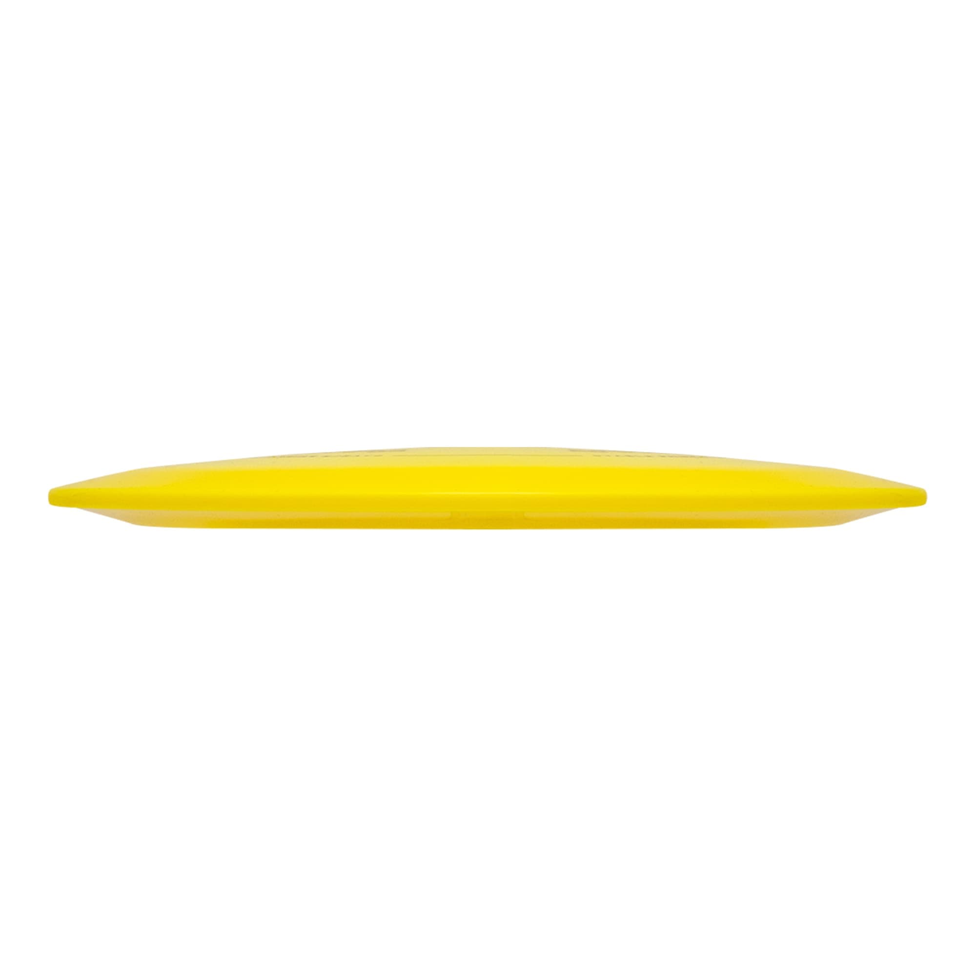 ACE Line F Model S DuraFlex Plastic.