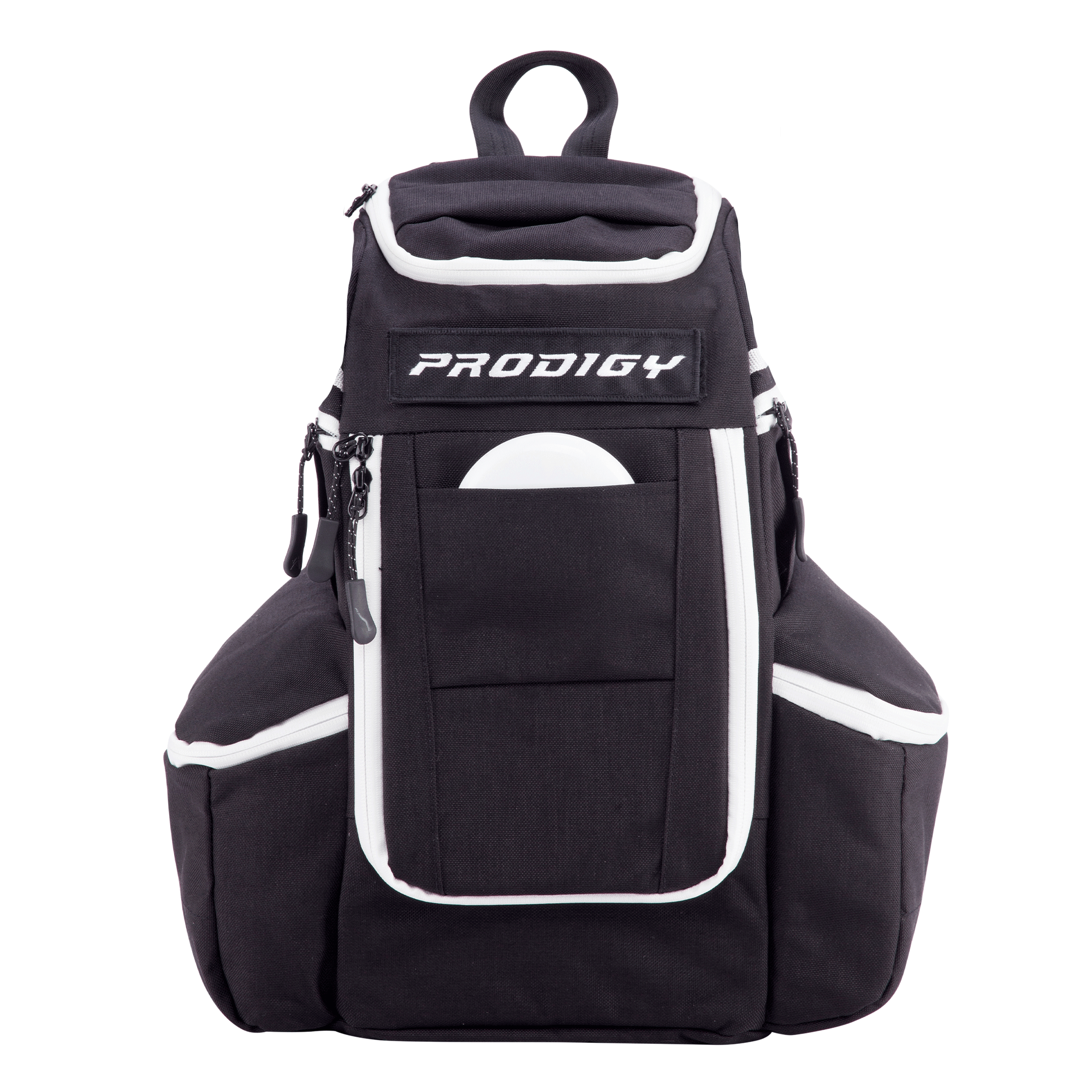 Prodigy Apex Backpack