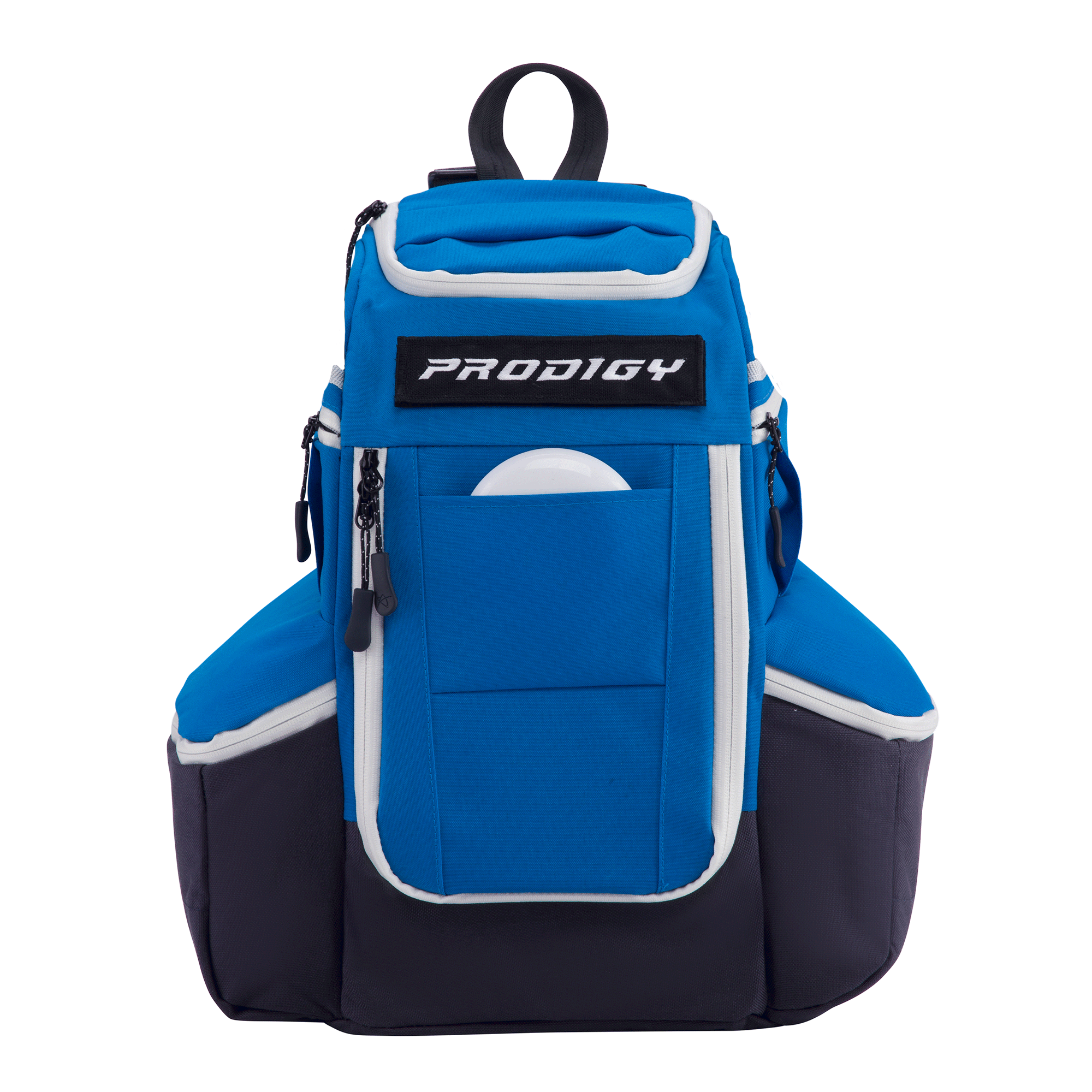 Prodigy Apex Backpack