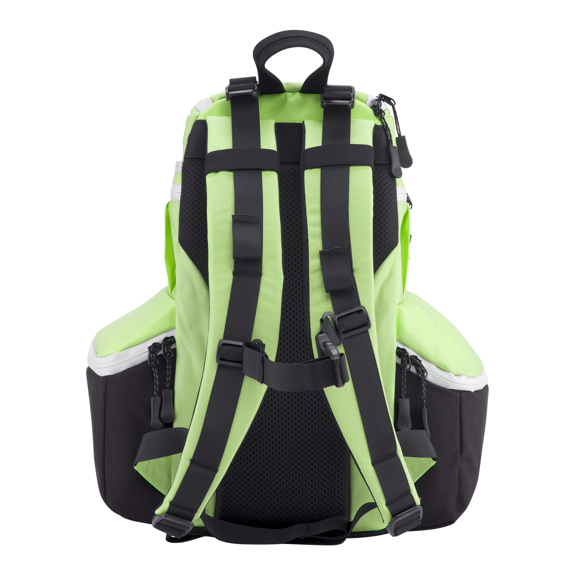 Prodigy Apex Backpack