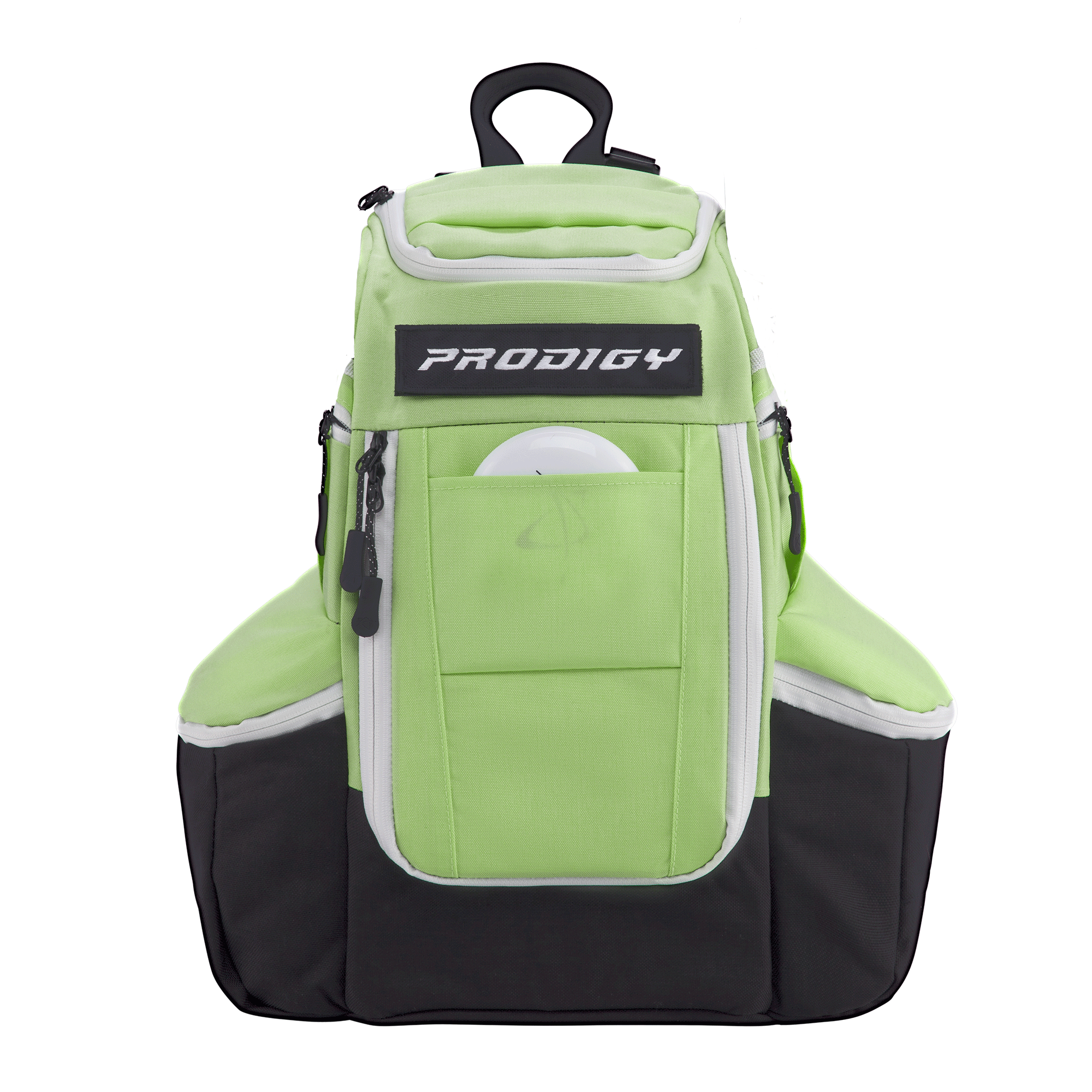 Prodigy Apex Backpack