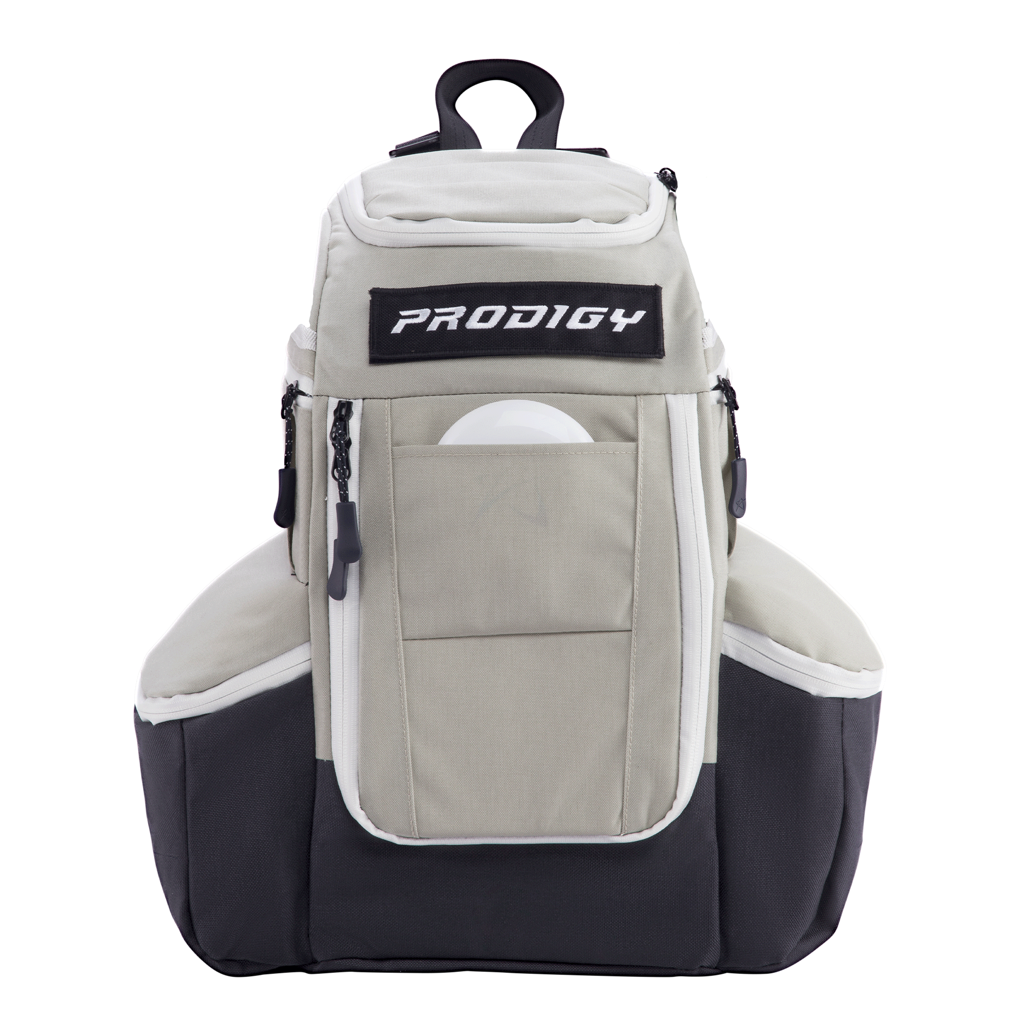 Prodigy Apex Backpack