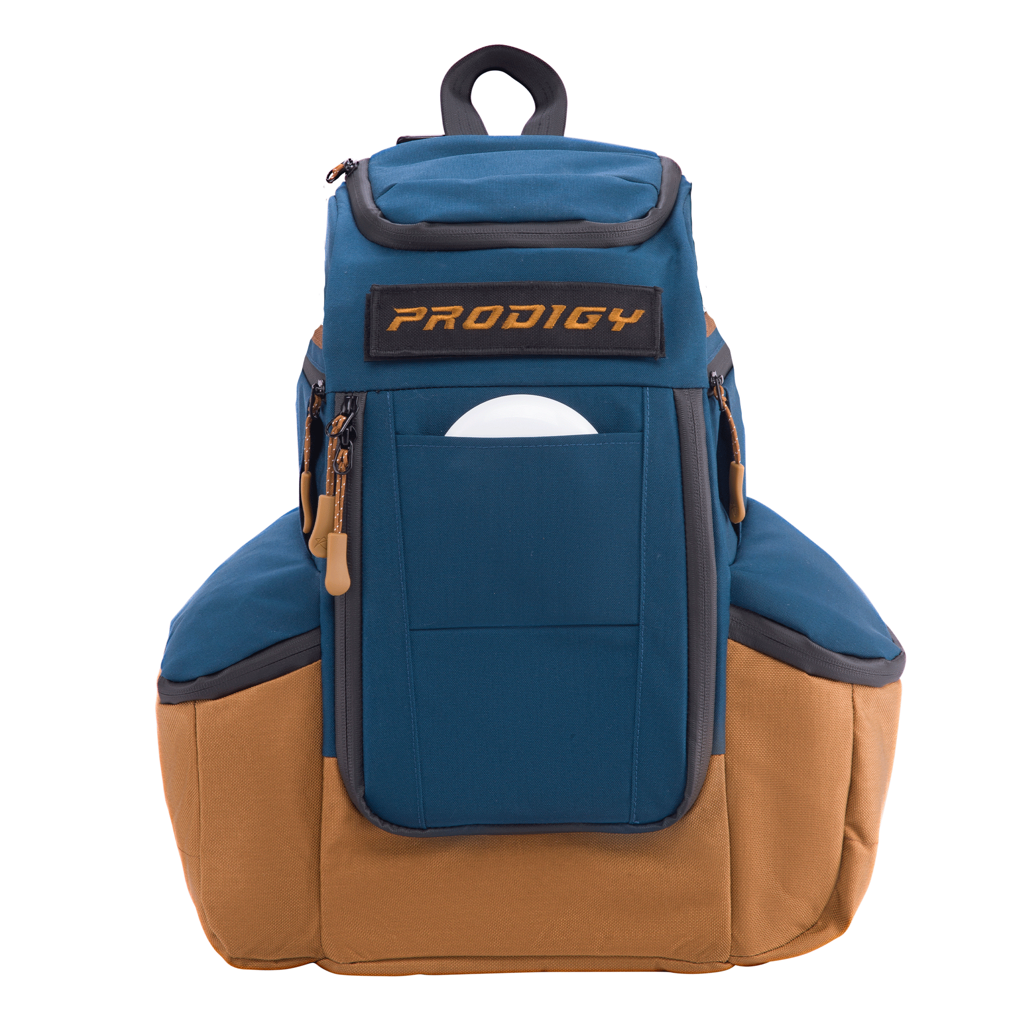 Prodigy Apex Backpack