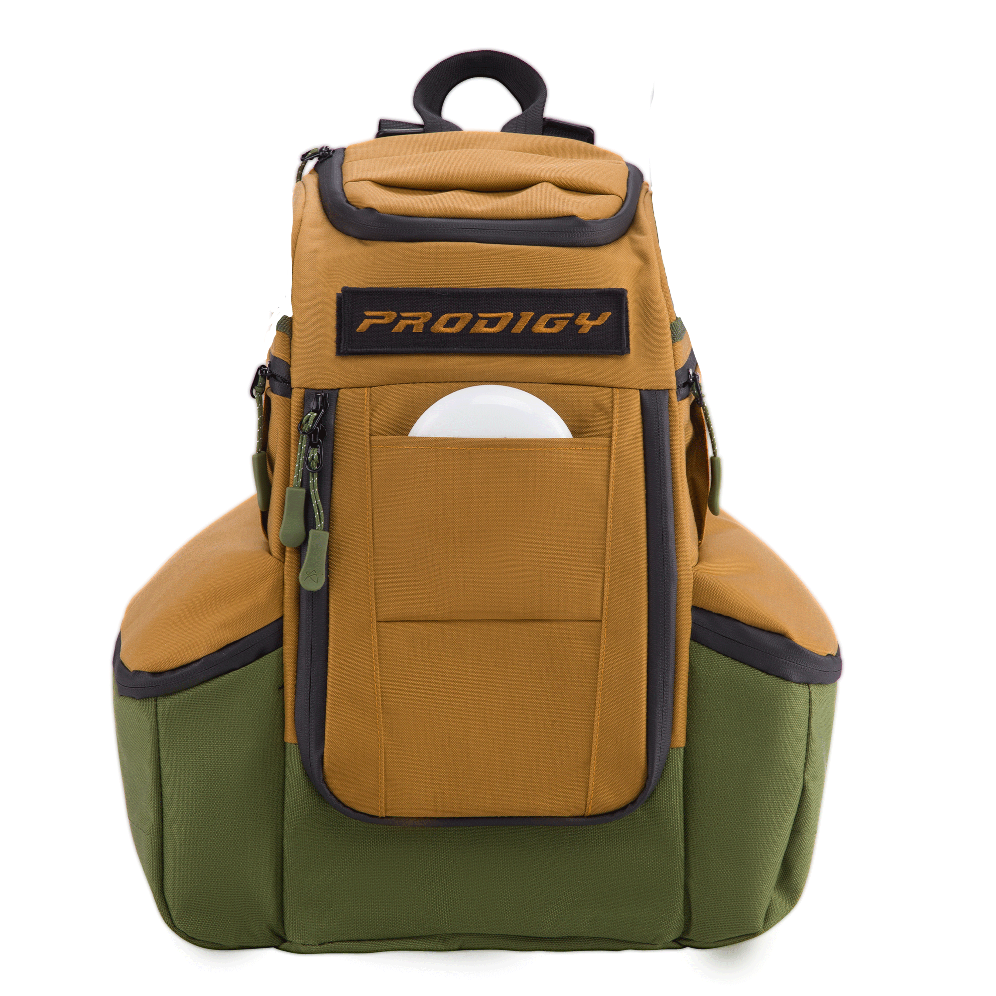 Prodigy Apex Backpack