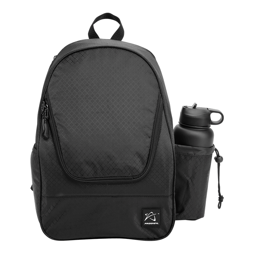 Prodigy BP-4 Backpack.